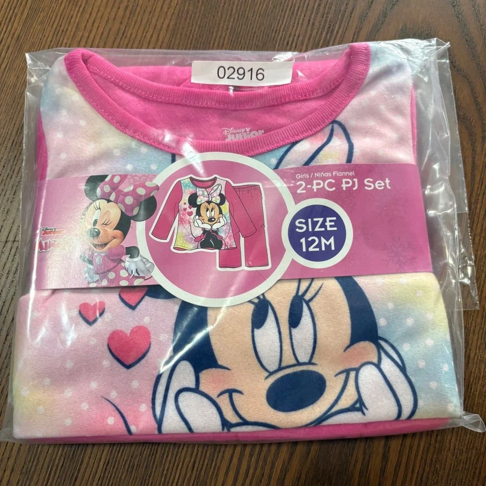 Disney snuggle up